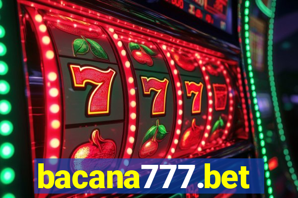 bacana777.bet