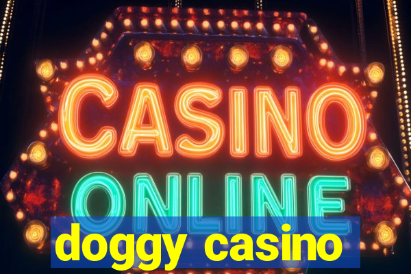 doggy casino