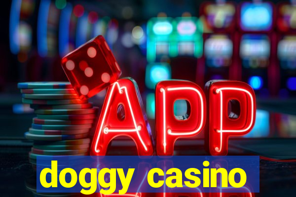 doggy casino