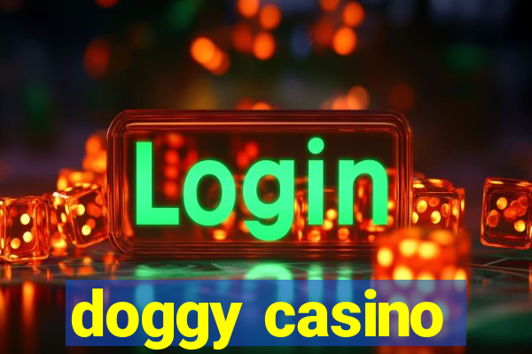 doggy casino