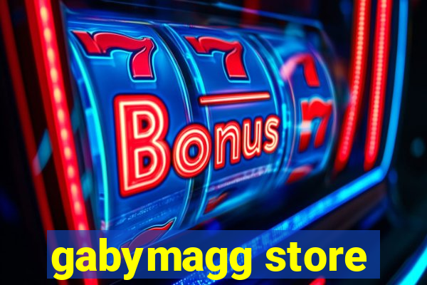 gabymagg store