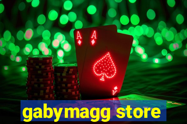 gabymagg store