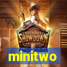 minitwo