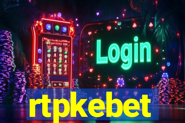 rtpkebet