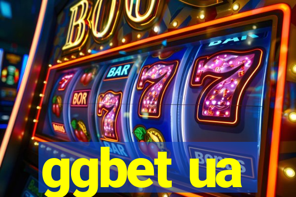 ggbet ua