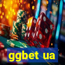 ggbet ua