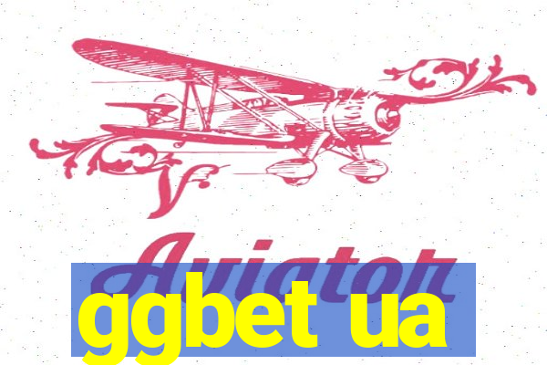 ggbet ua