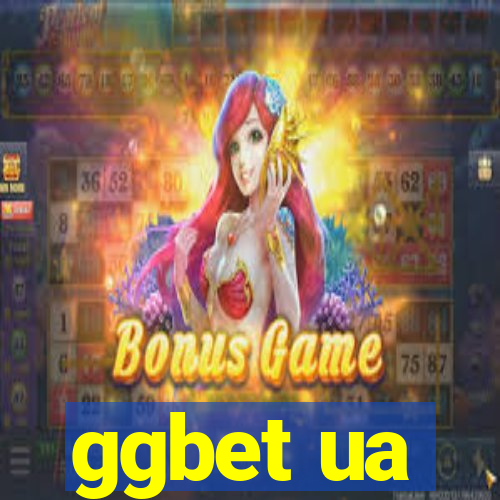 ggbet ua