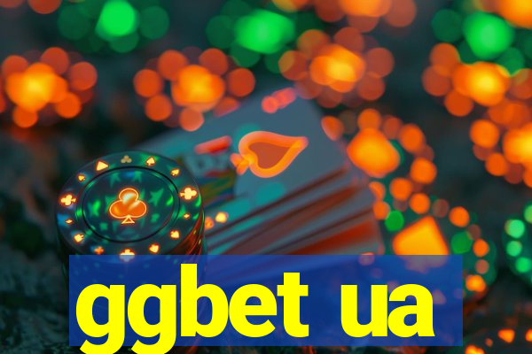 ggbet ua