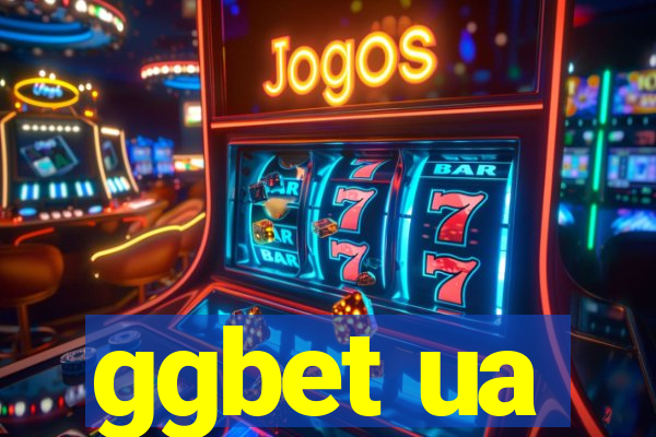 ggbet ua