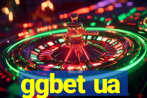 ggbet ua