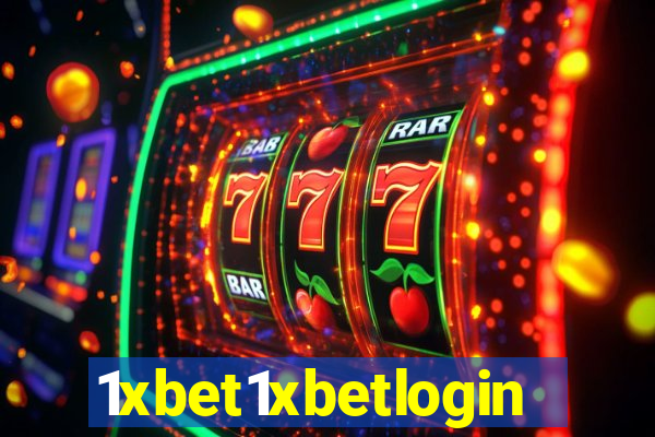 1xbet1xbetlogin