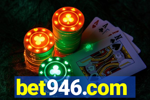 bet946.com