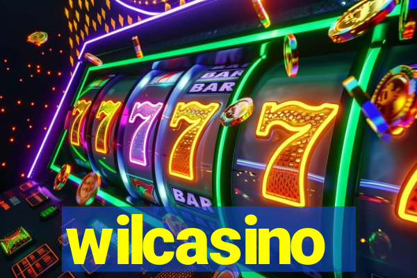 wilcasino