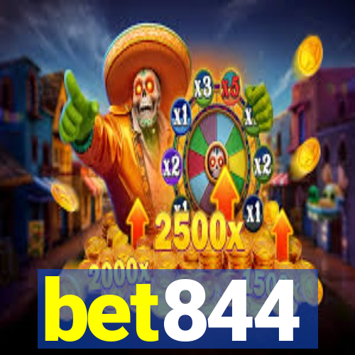 bet844