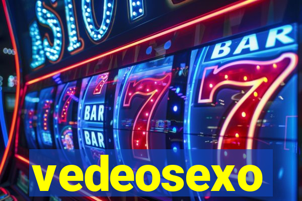 vedeosexo