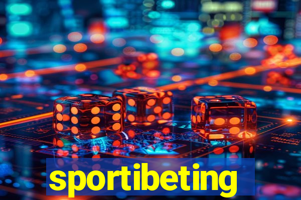 sportibeting