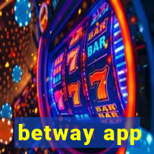 betway app