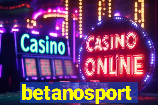 betanosport