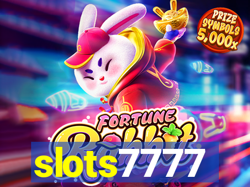 slots7777