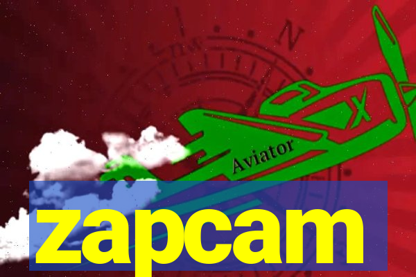 zapcam