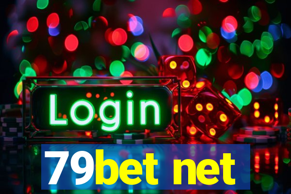 79bet net