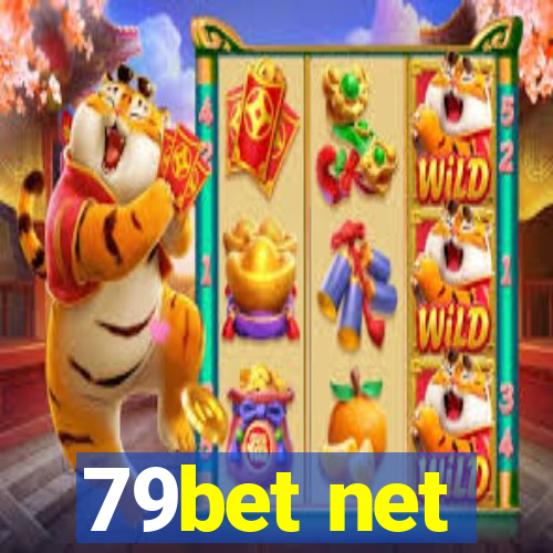 79bet net