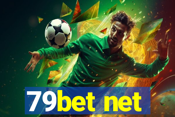 79bet net