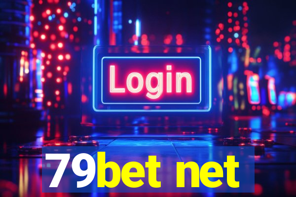 79bet net