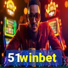 51winbet