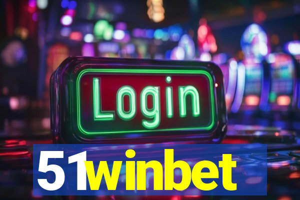 51winbet