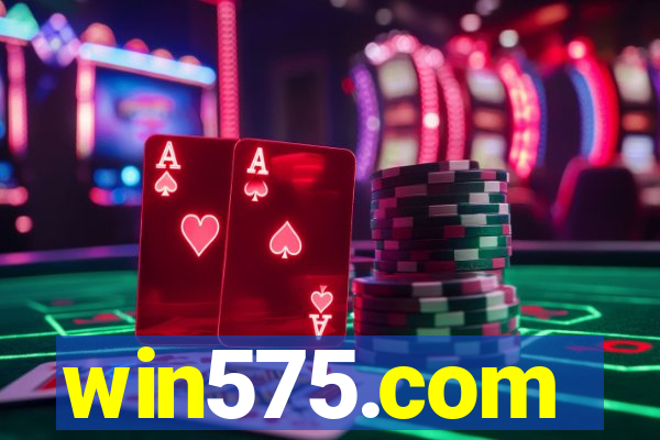 win575.com