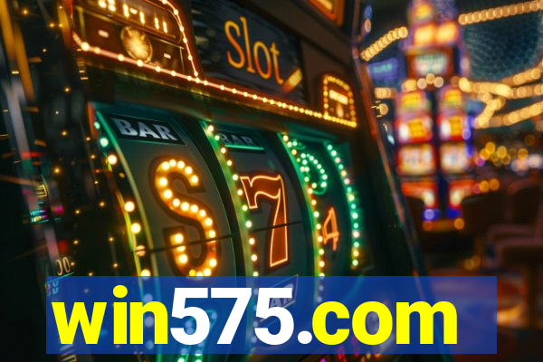 win575.com