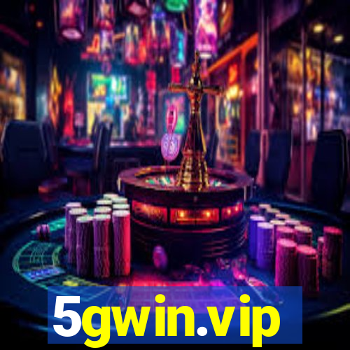 5gwin.vip