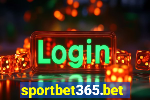 sportbet365.bet