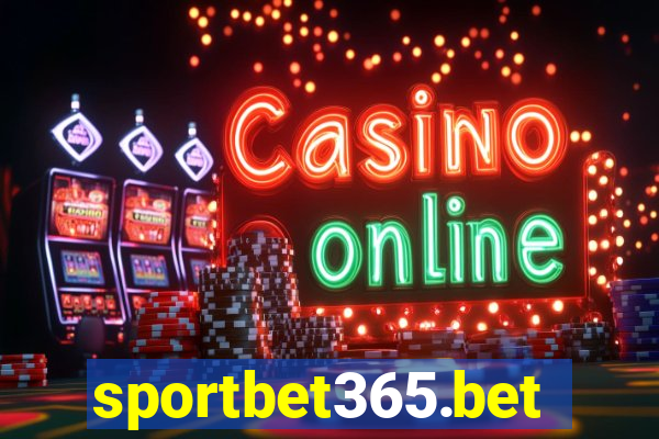 sportbet365.bet