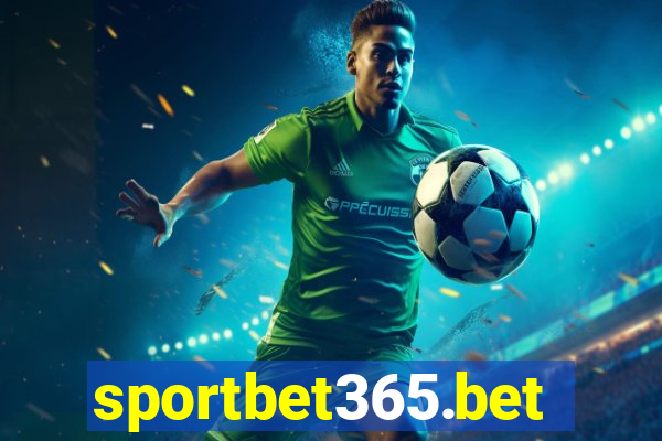 sportbet365.bet