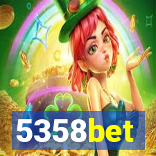 5358bet