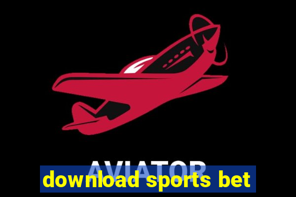 download sports bet