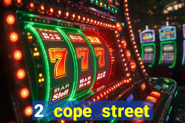 2 cope street casino nsw 2470