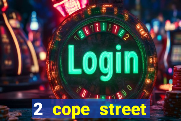 2 cope street casino nsw 2470