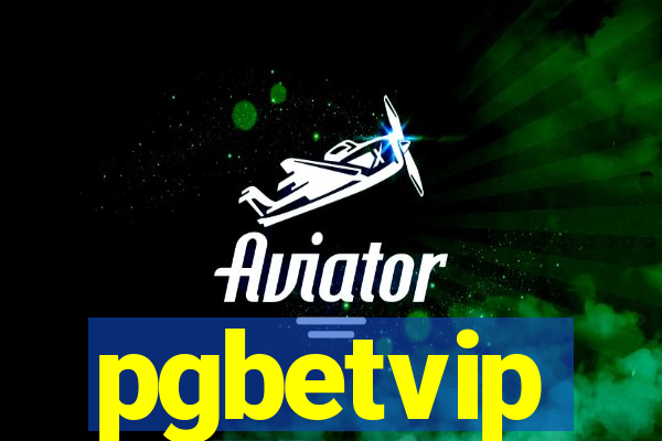 pgbetvip