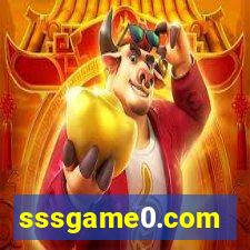 sssgame0.com