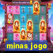 minas jogo