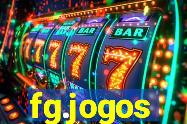 fg.jogos