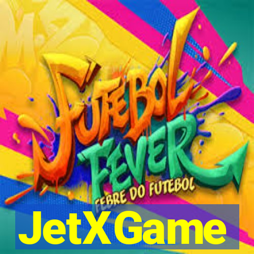 JetXGame