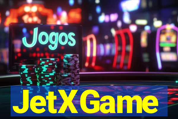 JetXGame