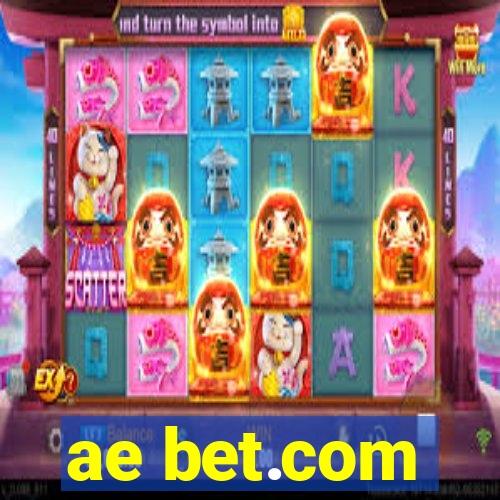 ae bet.com