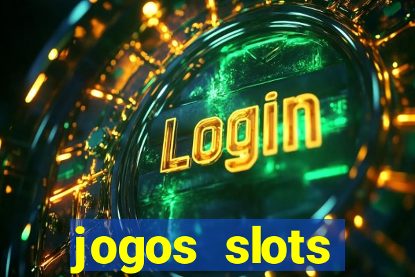 jogos slots halloween gratis