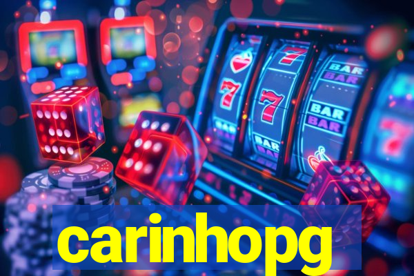 carinhopg